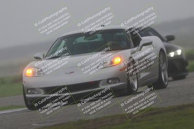 media/Jan-24-2026-Speed Ventures (Sat) [[516b58eadb]]/Yellow/Session 1 (Sweeper)/